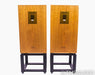 Harbeth 40.2 Monitor Speakers