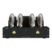 Lab12 Suara Class A Tube Power Amplifier