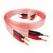 Nordost Heimdall 2 Speaker Cables