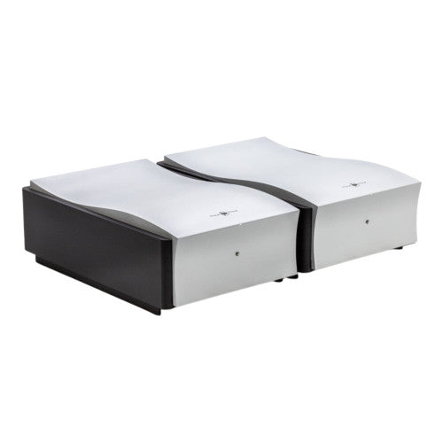 Mola Mola Kaluga Mono Amplifiers; Pair