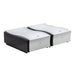 Mola Mola Kaluga Mono Amplifiers; Pair