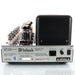 McIntosh MC275 VI Stereo / Mono Tube Power Amplifier