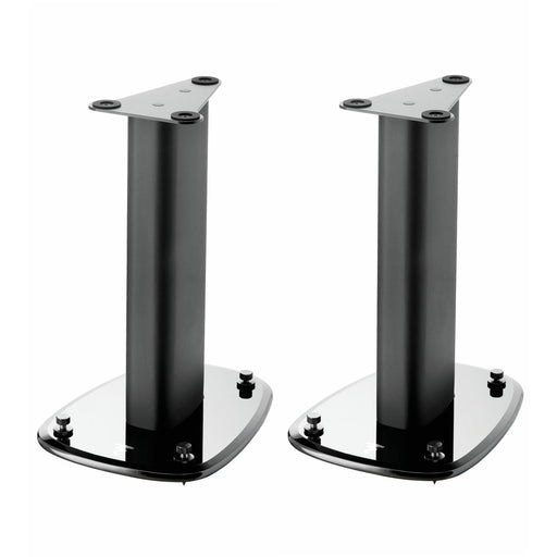 Focal Sopra No. 1 Stands; Pair