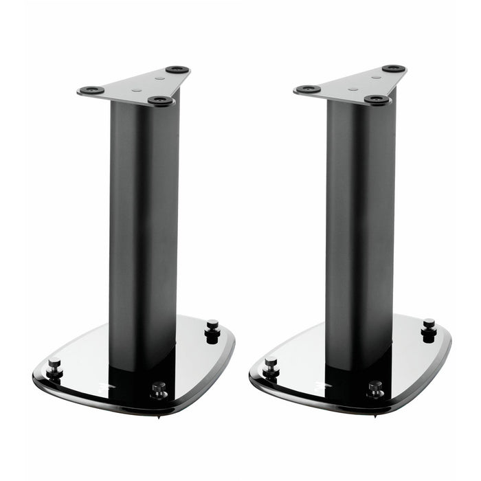 Focal Sopra No. 1 Stands; Pair