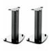 Focal Sopra No. 1 Stands; Pair