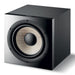 Focal Sub 1000 F Active Sealed Subwoofer