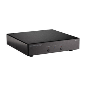 Musical Surroundings Nova III Phono Stage