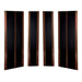 Magnepan X Series Planar Magnetic Floorstanding Speakers