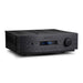 Balanced Audio Technology VK-3500 Stereo Integrated Amplifier; Black