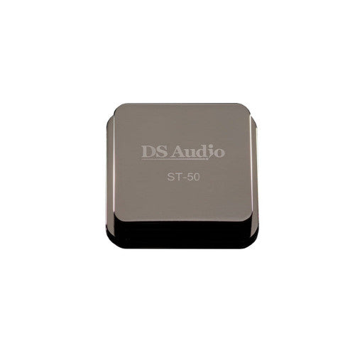 DS Audio ST-50 Stylus Cleaner