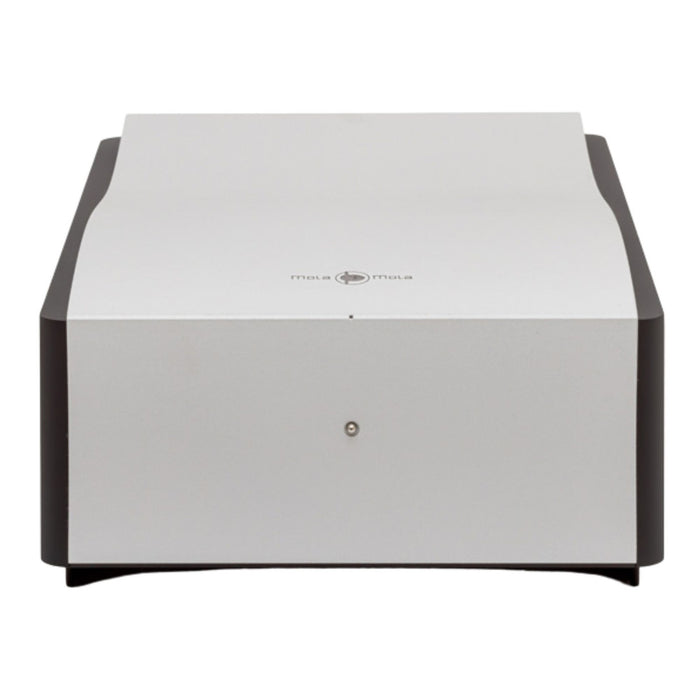 Mola Mola Perca Stereo Power Amplifier