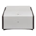 Mola Mola Perca Stereo Power Amplifier