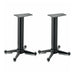 Focal Kanta No. 1 Stands, Pair