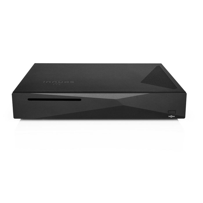 Innuos ZEN Mk3 Music Server &  Streamer; 2TB (Open Box)