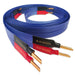 Nordost Blue Heaven Speaker Cables, Leif Series