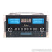 McIntosh MA12000 Stereo Tube Hybrid Integrated Amplifier (Sealed)