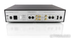dCS Paganini DAC; D/A Converter; Black