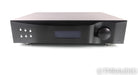 dCS Paganini DAC; D/A Converter; Black