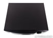 dCS Paganini DAC; D/A Converter; Black