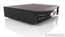 dCS Paganini DAC; D/A Converter; Black