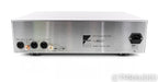 Ayre CX-7eMP CD Player; CX7-eMP; Silver; Remote