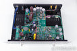 Melos MA-333 Plus Tube Line and Phono Preamplifiers