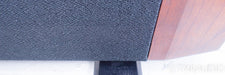 Magnepan MG 20.1 Planar Floorstanding Speakers; Black / Cherry Pair (New Tweeters)