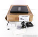 Devialet D-Premier Stereo Integrated Amplifier / DAC; Remote