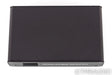 DSPeaker Anti-Mode 2.0 Dual Core Digital Signal Processor; Room Correction System