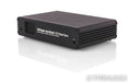 DSPeaker Anti-Mode 2.0 Dual Core Digital Signal Processor; Room Correction System