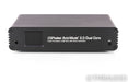 DSPeaker Anti-Mode 2.0 Dual Core Digital Signal Processor; Room Correction System