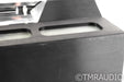 Krell KPS 25sc CD Player / Preamplifier / DAC; KPS-25SC HOLD GODEC; KPS-25SC HOLD GODEC