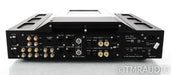 Krell KPS 25sc CD Player / Preamplifier / DAC; KPS-25SC HOLD GODEC; KPS-25SC HOLD GODEC