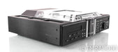 Krell KPS 25sc CD Player / Preamplifier / DAC; KPS-25SC HOLD GODEC; KPS-25SC HOLD GODEC