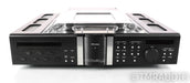 Krell KPS 25sc CD Player / Preamplifier / DAC; KPS-25SC HOLD GODEC; KPS-25SC HOLD GODEC