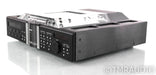 Krell KPS 25sc CD Player / Preamplifier / DAC; KPS-25SC HOLD GODEC; KPS-25SC HOLD GODEC