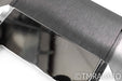 Krell KPS 25sc CD Player / Preamplifier / DAC; KPS-25SC HOLD GODEC; KPS-25SC HOLD GODEC