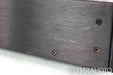 Krell KPS 25sc CD Player / Preamplifier / DAC; KPS-25SC HOLD GODEC; KPS-25SC HOLD GODEC