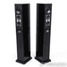 Atlantic Technology 451 LR Bookshelf Speakers