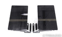 Atlantic Technology 451 LR Bookshelf Speakers