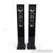 Atlantic Technology 451 LR Bookshelf Speakers