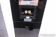 Atlantic Technology 451 LR Bookshelf Speakers