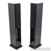 Atlantic Technology 451 LR Bookshelf Speakers