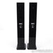 Atlantic Technology 451 LR Bookshelf Speakers