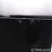 Atlantic Technology 451 LR Bookshelf Speakers