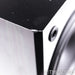 Atlantic Technology 451 LR Bookshelf Speakers