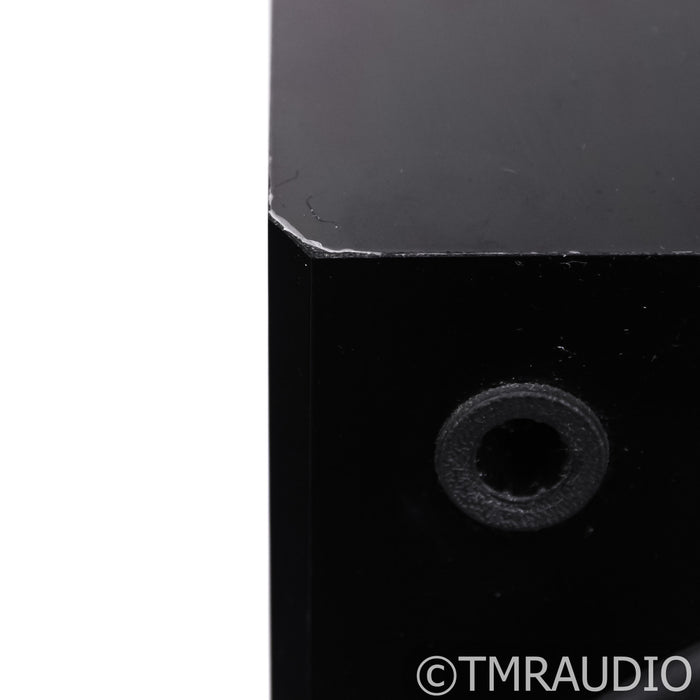 Atlantic Technology 451 LR Bookshelf Speakers