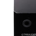 Atlantic Technology 451 LR Bookshelf Speakers
