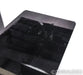 Atlantic Technology 451 LR Bookshelf Speakers