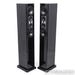 Atlantic Technology 451 LR Bookshelf Speakers